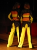 gal/Souteze/Extraliga 2006/Kraliky3.12.2005/_thb_kraliky036.jpg
